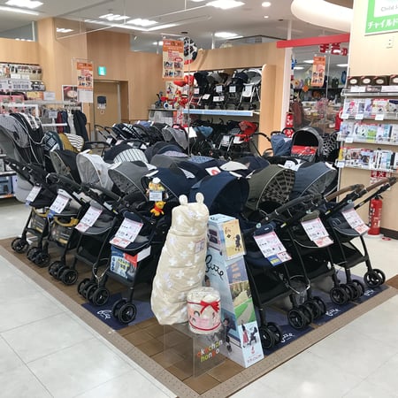 Store Photo