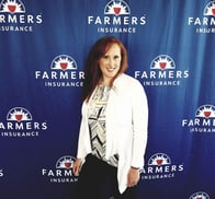 Photo of Cassandra Ellis