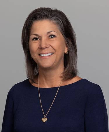 Photo of Marilyn McCabe