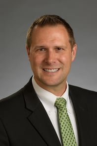 Bryan