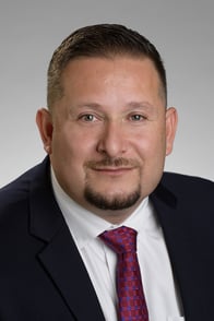 Juan