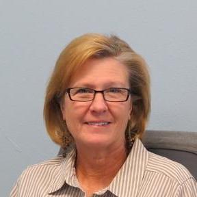 Allstate Insurance Agent Charlynn Lindsey
