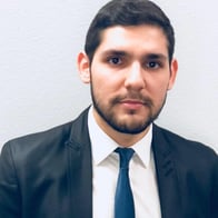 Photo of Tony Gomez Jr