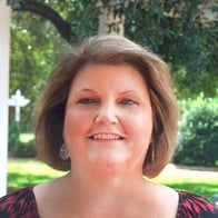 Allstate Insurance Agent Nancy F Galloway