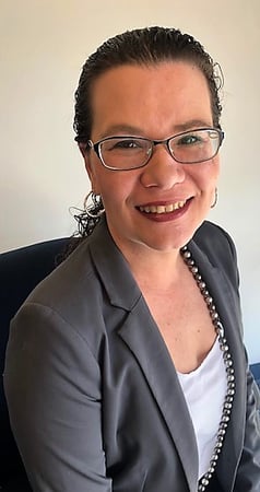 Photo of agent