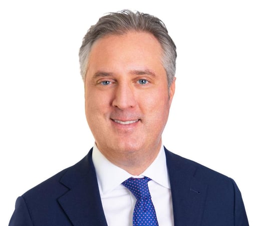 Photo of Jeffrey T Di Napoli