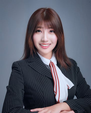 Photo of agent