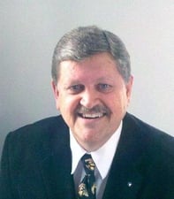 Allstate Agent - Eddie Grimes