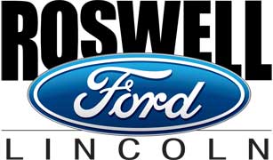 Roswell Ford Lincoln