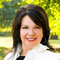 Allstate Insurance Agent Alisha Windom
