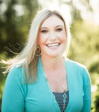 Photo of Kaysee Hyatt