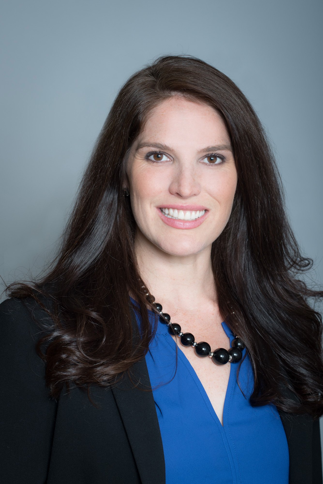 Agent Profile Photo