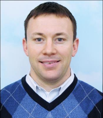 Allstate Insurance Agent William Boyer