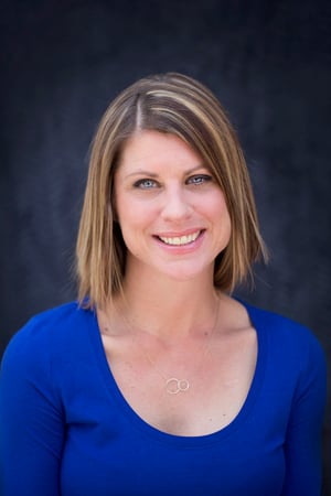 Photo of agent