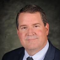 Allstate Insurance Agent Dixon Rogers