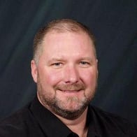 Allstate Insurance Agent Dan Peterson