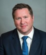 Image of Wealth Management Advisor Michael Bock
