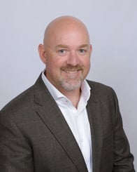 Photo of Todd Ricker