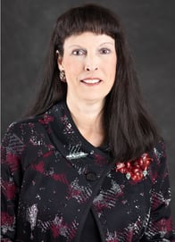 Photo of Kathy Giese