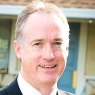 Allstate Insurance Agent Michael Scully