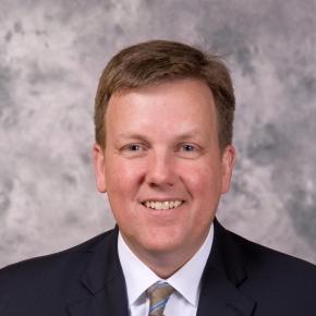 Agente de seguros de Allstate Erick Safsten
