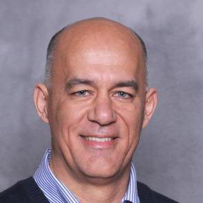 Agente de seguros de Allstate Joe West