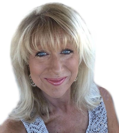 Allstate Insurance Agent Claudia V Lynn