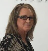 Photo of Kathy Thompson