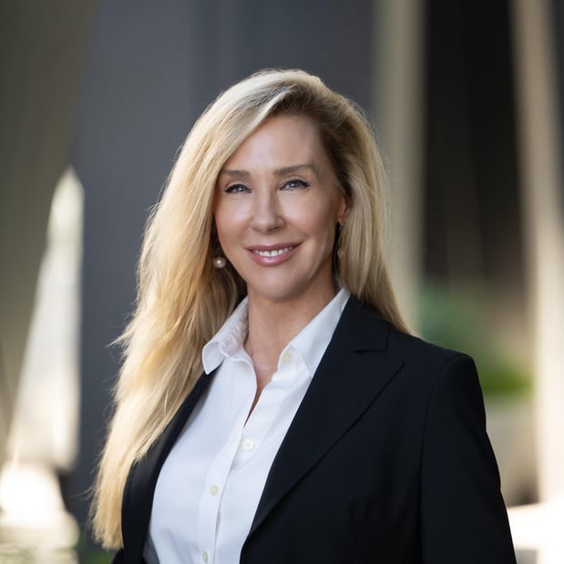 Carousel Associate Image