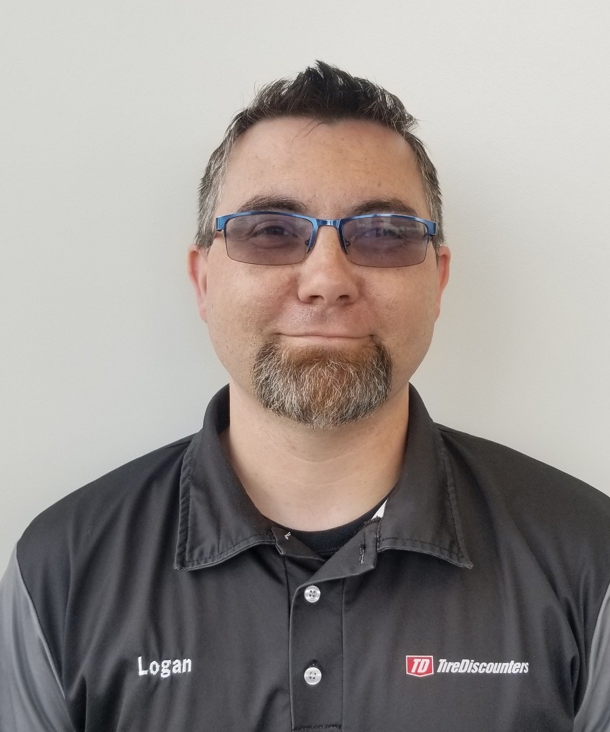 manager photo