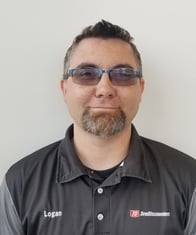 Photo of Logan Gould
