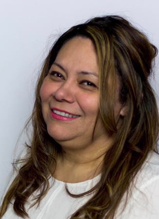 Lisset Guerrero Citizens Bank