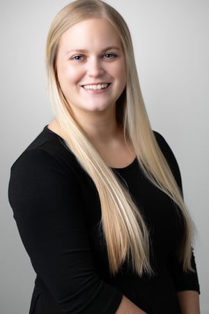 Photo of agent