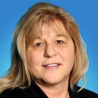 Allstate Insurance Agent Tammy Fry