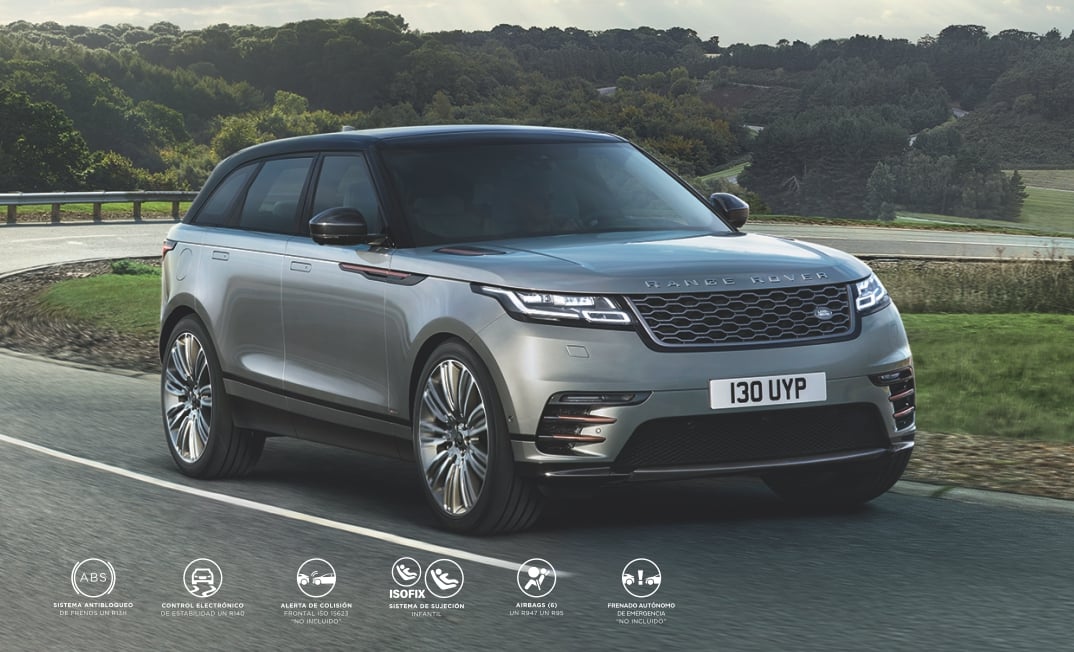 Velar