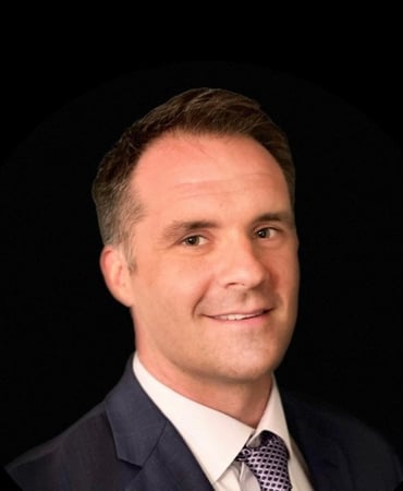 Photo of agent