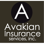 Samantha Ann Avakian, Insurance Agent