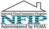 Was your home damaged by Hurricane Harvey?