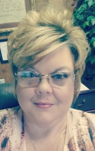 Photo of Connie Ramos