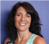 Photo of Heather Nitz, Senior Customer Service Advocate