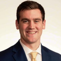 Photo of Chris Devlin