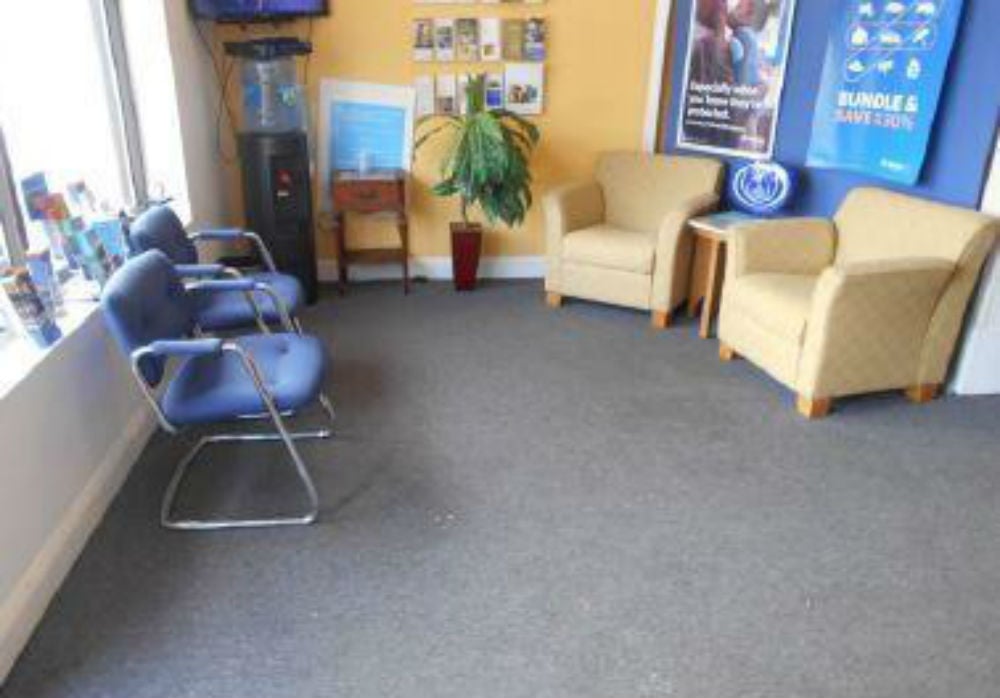 Photo gallery image