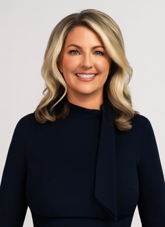 Photo of Julie Maurizi