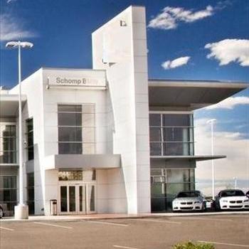Allstate Insurance Agency Schomp Insurance