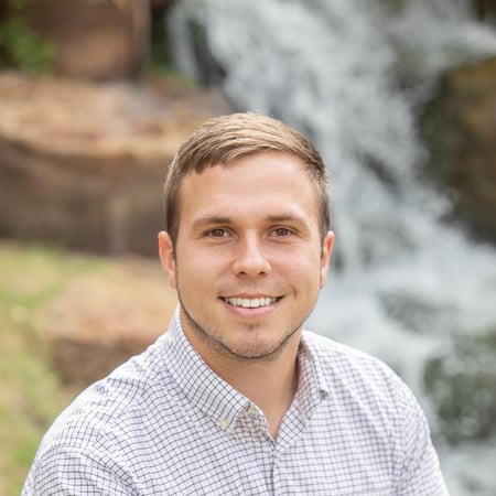 Allstate Insurance Agent Chris Hatfield