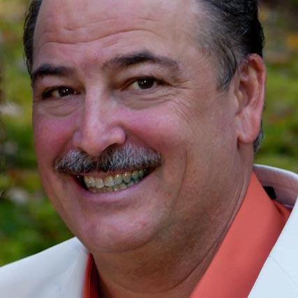 Allstate Insurance Agent Scott A. Hill