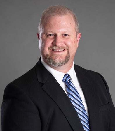 Allstate Insurance Agent Shane Norris