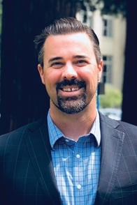 Agent Profile Photo