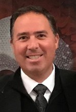 Photo of agent