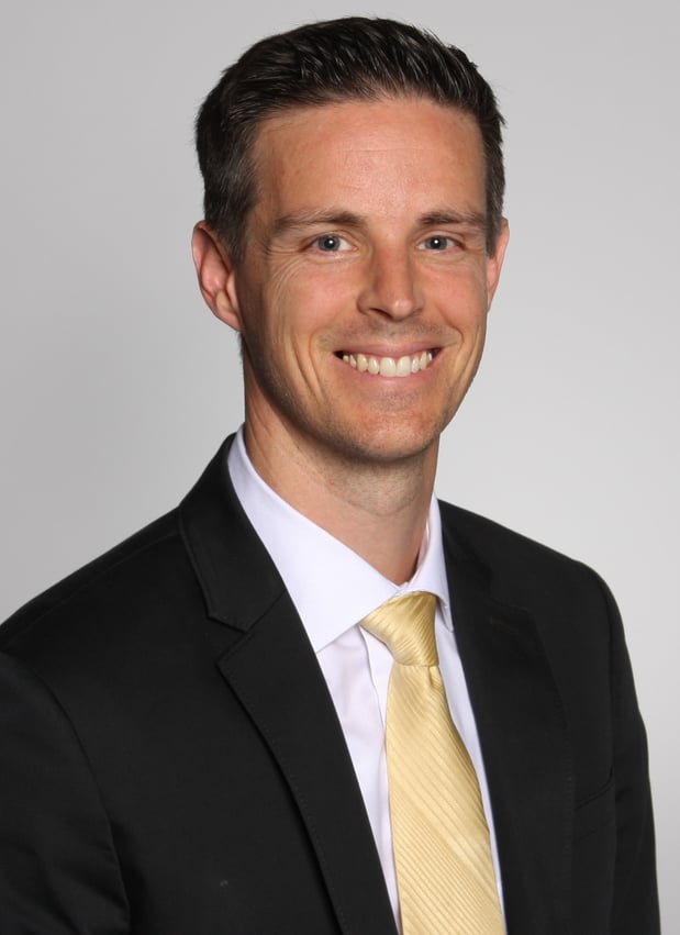 Allstate Insurance Agent Matt Radmacher